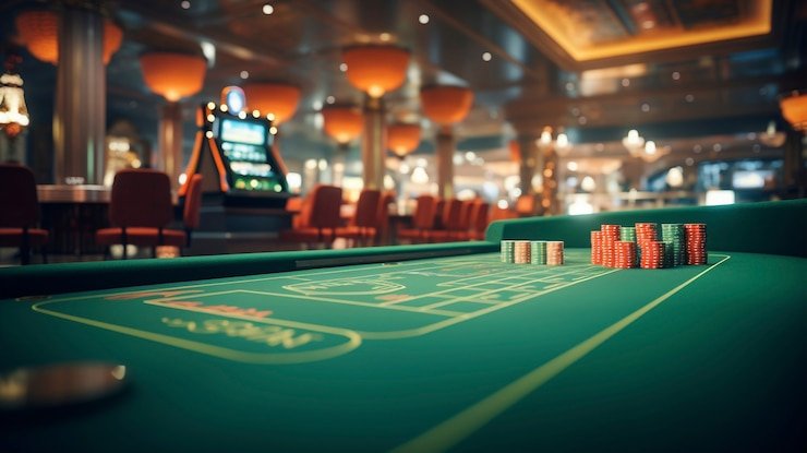 Keamanan tertinggi dalam perlindungan data pengguna kantorbola88