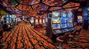 Keamanan login dan data di platform kantorbola88 terjamin dengan teknologi enkripsi