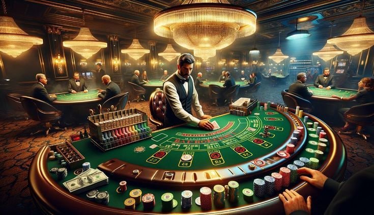 Simbol keamanan digital yang menjaga data pengguna kantorbola88 tetap terlindungi