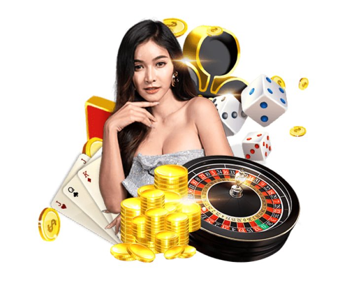 Simbol keamanan proteksi data pengguna saat klaim bonus mingguan di kantorbola88