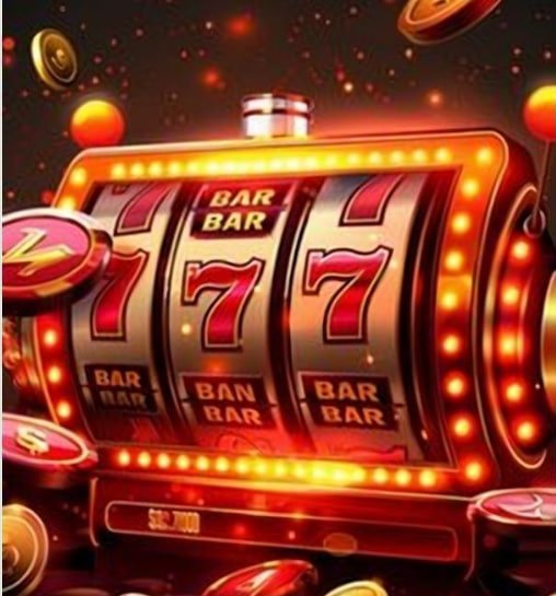 Keamanan digital dan privasi data saat proses login di kantorbola88 terjaga secara maksimal