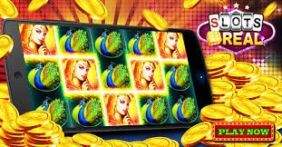 Pengguna kantorbola88 memanfaatkan fitur login melalui perangkat smartphone dengan cepat dan aman