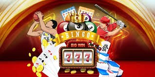 Ilustrasi pengguna menikmati bonus mingguan kantorbola88 lewat smartphone dengan nyaman