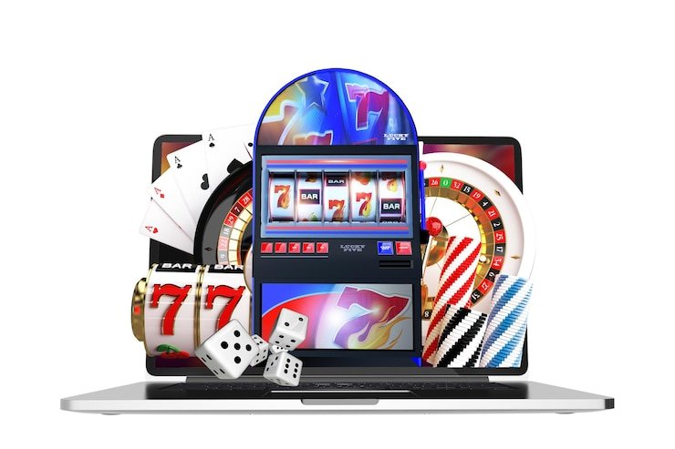 Proses deposit dan penarikan mudah menggunakan metode pembayaran populer di Indonesia