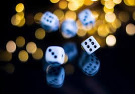 Pengguna mendapatkan akses ke berbagai hiburan taruhan dan casino setelah login di kantorbola88