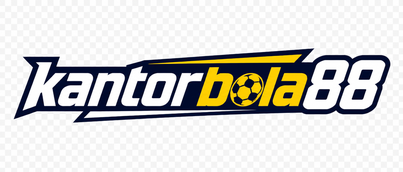 Logo kantorbola88